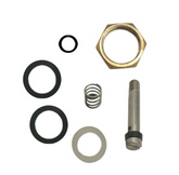 Glass Rinser Drip Tray Repair Kit